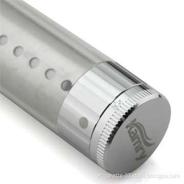 Simeiyue new design legend vv mod stingray mechanical mod hades mod